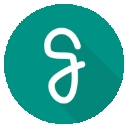 MyGesture