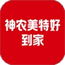 美特好超市