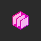 buildcores装机模拟器中文版