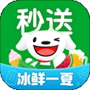 京东到家app