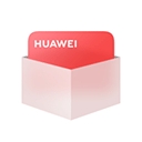 My HUAWEI
