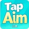 tapaim