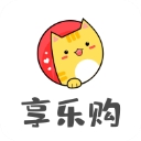 享乐购商城