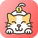 懒猫记账