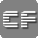 cf装备助手一键领取