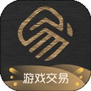 易手游app