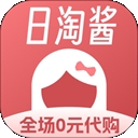 日淘酱