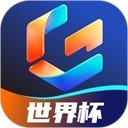 咪咕快游app