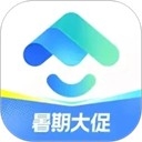 抖音来客