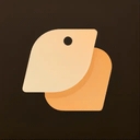 chatbird AI