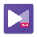 KMPlayer Plus