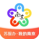 我的南京