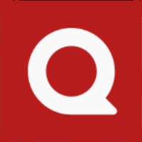 3Q影视