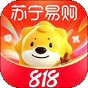 苏宁易购