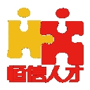 恒信人才网招聘