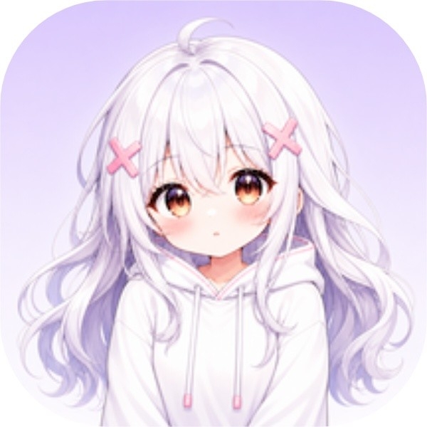 花子动漫