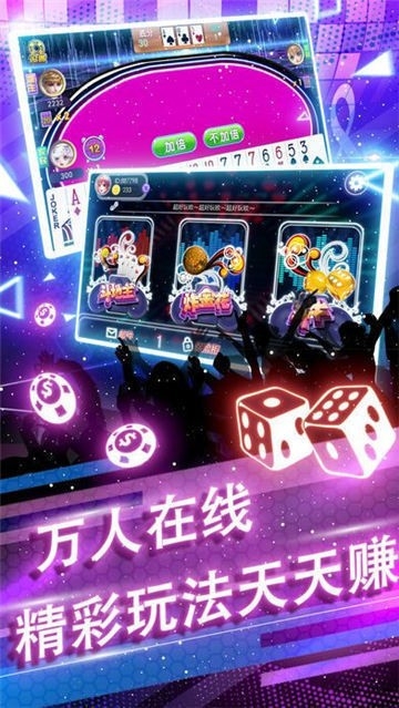 850绿色典藏版
