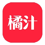 橘汁追剧app