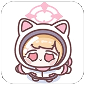 才羽桃井语音盒