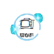 放心看luren影视