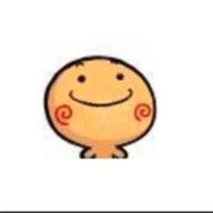 小熊猫辅助器超自然