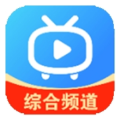 红太阳电视直播