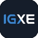 igxe交易平台