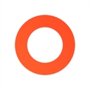 小米运动健康app