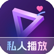 私影视播放器