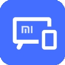 小米电视助手