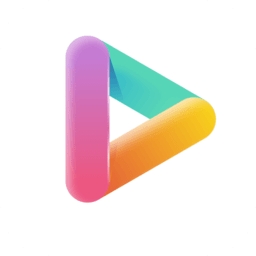 灵犀直播app电视版