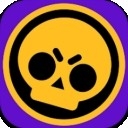 荒野乱斗国际服