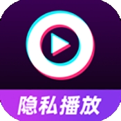 y31s高清国产播放器