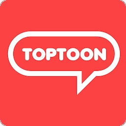 toptoon