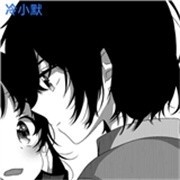 KG小默辅助