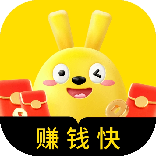 袋鼠点点小说