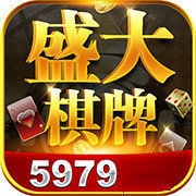 盛大娱乐老板本
