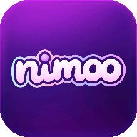 nimoo