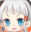 三角洲JM直装