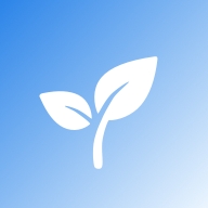习惯清单