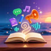 soundsright