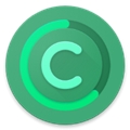 Castro硬件检测