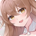 夏末白夜