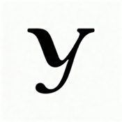 yeardx浏览器