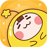 漫漫侠漫画