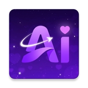 Nano AI