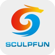 sculpfun