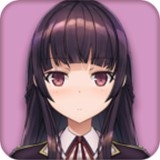 催眠hypnoapp2