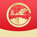 兵政通app