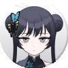 KisakiBlueArchive